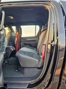 Toyota Hilux GR SPORT / EXL DOUBLE CABIN /  4.0L V6 PETROL / 360* CAMERA / DRIVER PWR WITH LEATHER SEATS (CODE #