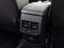 Dongfeng Shine E2