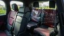 Toyota Land Cruiser VXR TWIN TURBO 3.5L | 2026 | For Local Registration +10%
