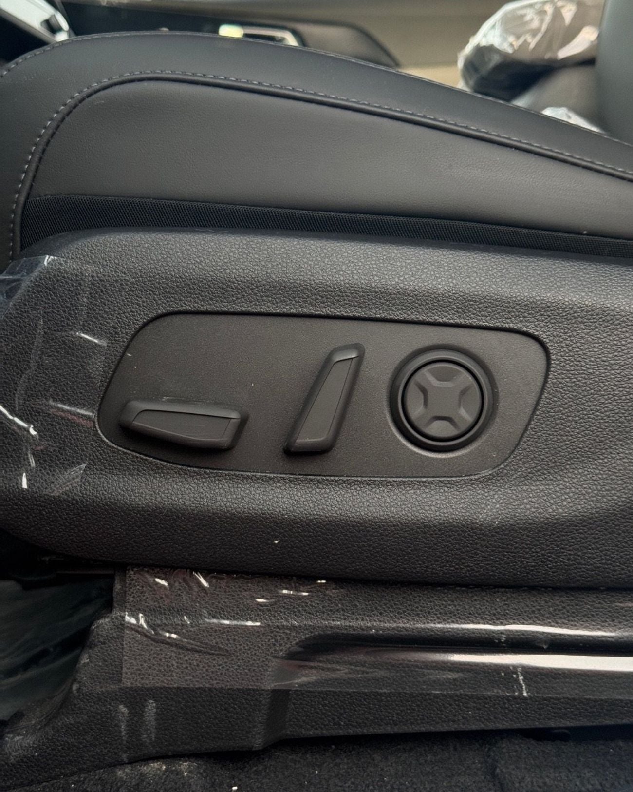 Kia Carnival 1.6L HEV