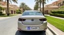 Mazda 3 SELECT 2025 | AED 833/Month | 0 DP | 30 Day Return | Warranty