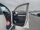 Toyota Hilux TOYOTA HILUX PICK UP RIGHT HAND DRIVE(PM05217)