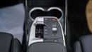 بي أم دبليو X2 BMW X2 SDRIVE 25I M 2.0L FWD 2026 BRAND NEW