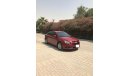 Chevrolet Cruze 310 MONTHLY 0 % DOWN PAYMENT , IMMAECULATE CONDITION