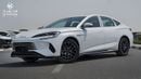 BYD Seal 07 DESIGN DM-i FLAGSHIP 1.5L TURBO HEV