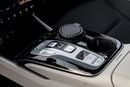 Hyundai Tucson Tucson COMFORT PLUS | ONE OWNER | FSH | 2,149 P.M | 0% Downpayment | ONE OWNER | FSH!