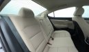 Hyundai Elantra GL 1.6 | Under Warranty | Inspected on 150+ parameters