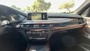 BMW X5 35i Executive 3.0L (7 Seater)