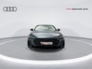 Audi A5 S-Line Sedan TFSI 204hp (Ref# 24296)