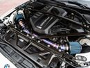BMW M3 Competition 3.0L