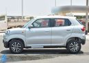 سوزوكي اسبريسو GL AMT | 7" inch Display Audio | Electric Mirrors | Alloy Wheels | 2026