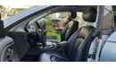 Mercedes Benz CLS550 Importado de Japón, en excelentes condiciones, no se requiere ningún gasto - Cuero - Ranura - Ala po