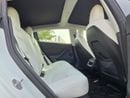 Tesla Model 3 PERFORMANCE TESLA MODEL Y PERFORMANCE FULL OPTION GCC 2022 SINGLE OWNER WITH TESLA AGENCY WARRANTY TILL 2030 IN
