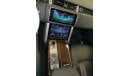 Land Rover Range Rover Vogue I6 360ps 3.0L Petrol – 2020 Model EU6 (Extra Options: Head-up Display/22-way ventilated seats)