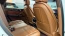 Porsche Cayenne S 2.9L (435 HP)