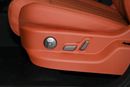 BYD Leopard 7 ULTRA