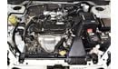 Mitsubishi Lancer EXCELLENT DEAL for our Mitsubishi Lancer 2012 Model!! in White Color! GCC Specs