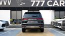 Lexus LX600 SIGNATURE 2026