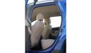 Renault Duster SE 2.0L Renault Duster 4WD  2020 GCC 2.0 Original Paint accident-free in excellent condition 683 P.M