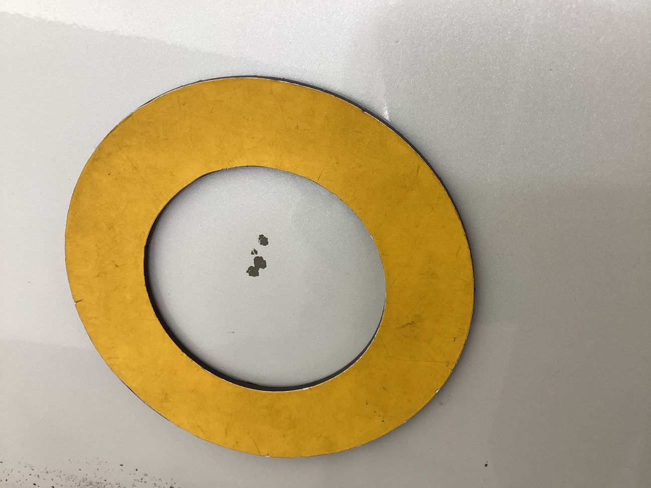 نيسان باثفايندر S | شامل الضمان | 0 ﺪﻔﻋﺓ ﺃﻮﻟﻯ