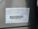 نيسان كيكس SV Plus - GCC Specs - Brand New!