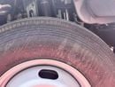 Kia K4000 LX 2025 KIA K4000 G SINGLE CABIN DIESEL BRAND NEW 0KM