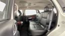 Nissan X Terra PLATINUM | Guaranteed Warranty | 0 Down Payment