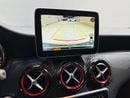 Mercedes-Benz A 250 Full options