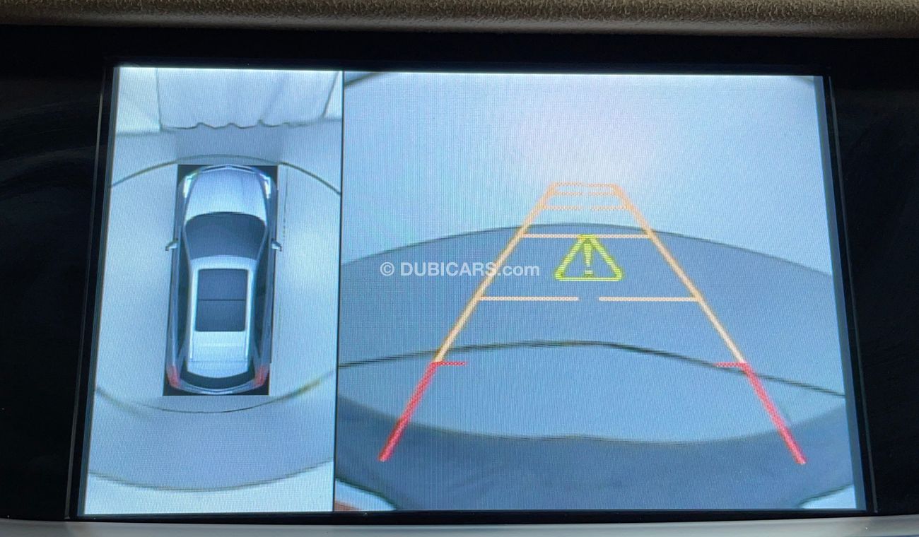 Cadillac XT5 PLATINUM AWD 3.6 | Zero Down Payment | Free Home Test Drive