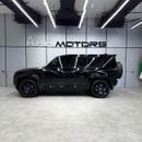 Land Rover Defender 110 X P525 5.0L | GCC Specs | Under Warranty