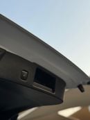 فورد إيسكاب 1.5T Ambiente Ford Escape 1.5 Turbo