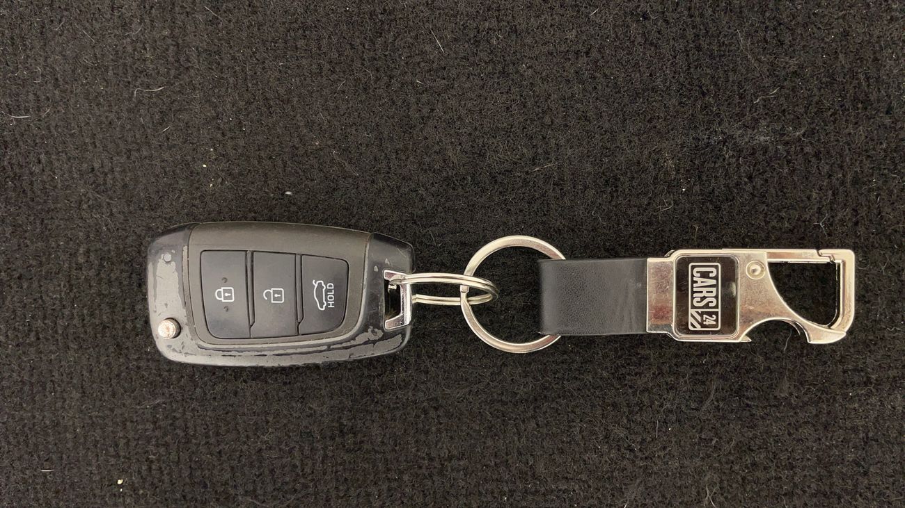 Hyundai Accent SMART 1.6 | Zero Down Payment | Home Test Drive