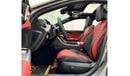 Mercedes-Benz C 200 2023 Mercedes-Benz C200 AMG Premium Plus, Mercedes Warranty 2028, Low Mileage, GCC