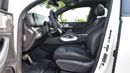 مرسيدس بنز GLE 53 Mercedes GLE53 AMG / 2022 / USA