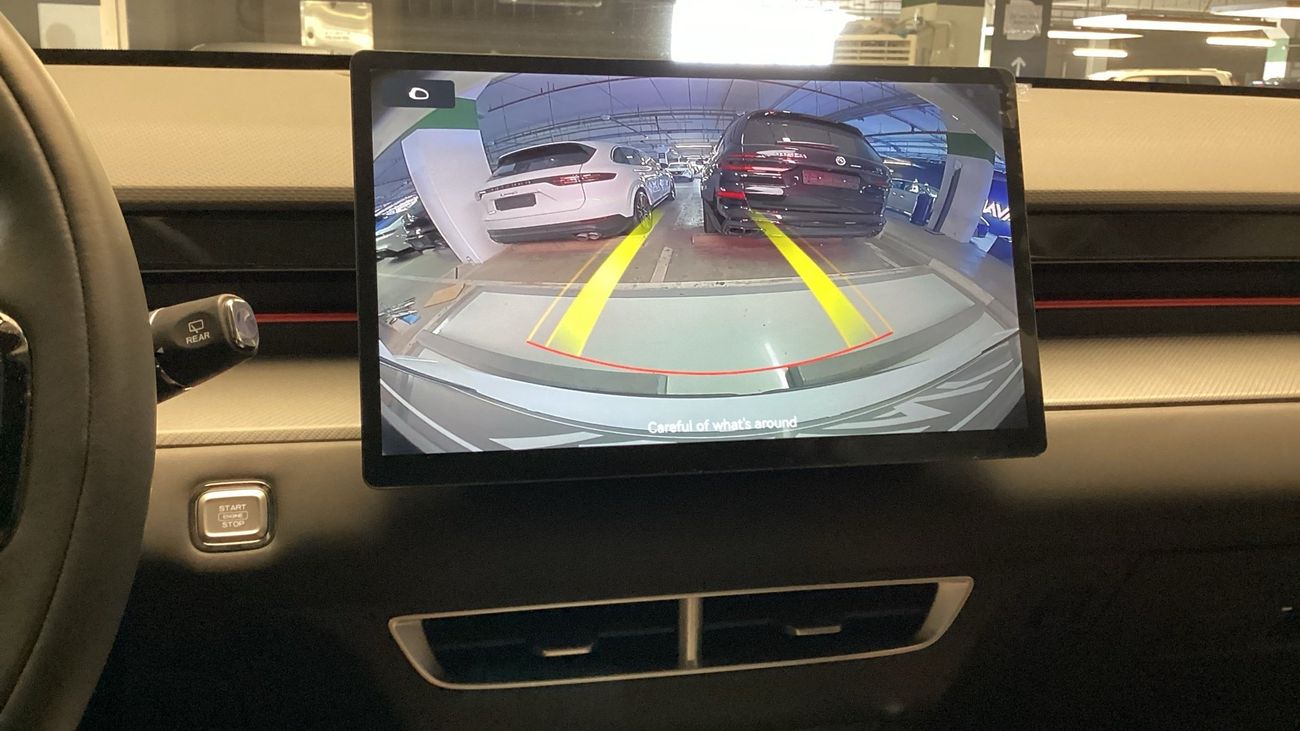 جيتور داشينج Standard | upto AED 20,000 Ramadan Discount | شامل الضمان | 0 ﺪﻔﻋﺓ ﺃﻮﻟﻯ