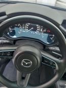 مازدا 3 STD Avant 2.0L
