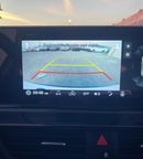 كيا سيلتوس Std 1.6L (123 HP)