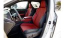 Lexus RX350 FSPORT-1 AWD. Local Registration+10%
