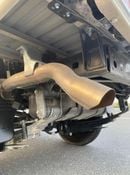 Toyota Land Cruiser Pick Up Toyota Land Cruiser Pickup Single Cab 4.5 Petrol 2009 model