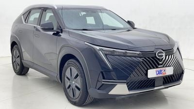 GAC EMKOO GE 1.5 | Zero Down Payment | Home Test Drive