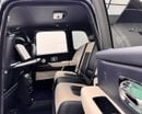 رولز رويس كولينان 2023 Rolls-Royce Cullinan, Rolls-Royce Service History, 1 Year Warranty, Excellent Condition