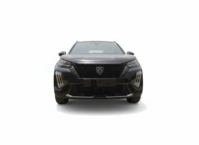 بيجو 2008 e-2008