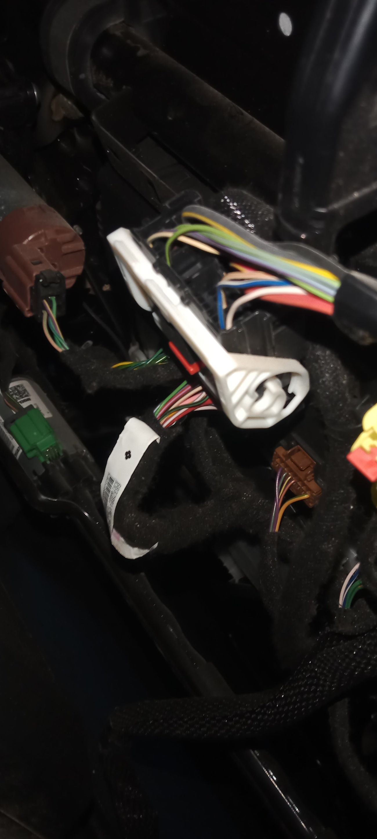 Jeep Grand Cherokee LIMITED 3.6 | Zero Down Payment | Home Test Drive