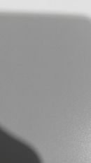 Ford EcoSport AMBIENTE 1.5 | Zero Down Payment | Home Test Drive