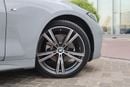 BMW 420i