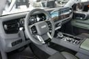 BAIC BJ40