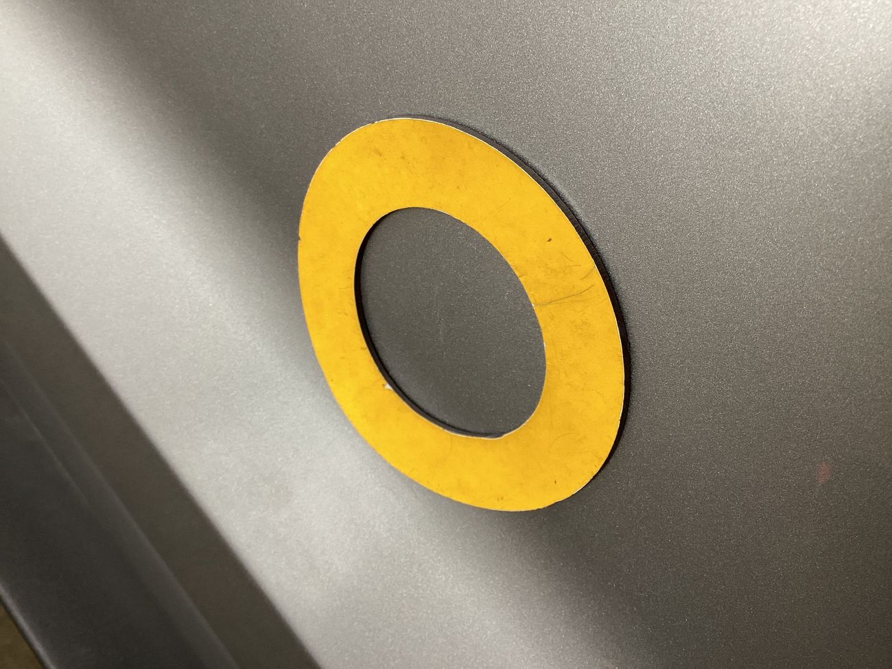 فورد موستانج GT Premium | شامل الضمان | 0 ﺪﻔﻋﺓ ﺃﻮﻟﻯ