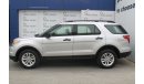 Ford Explorer 3.5L 2014 MODEL WITH WARRANTY