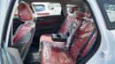 Chery Tiggo 7 1.5T - GCC - 360 Camera - Panoramic Sunroof - Alloy Wheels - 5 Leather  Seats