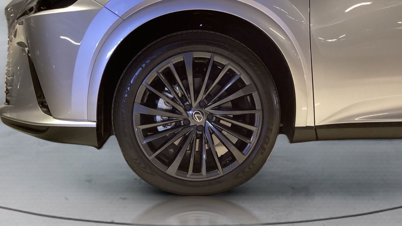 لكزس RX 350 Prestige | upto AED 20,000 Ramadan Discount | شامل الضمان | 0 ﺪﻔﻋﺓ ﺃﻮﻟﻯ